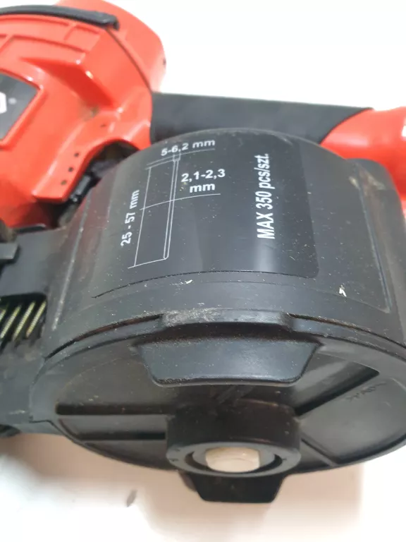 gwozdziarka-bebnowa-yato-yt-09212-pneumatyczna-zasilanie-209202-1769315