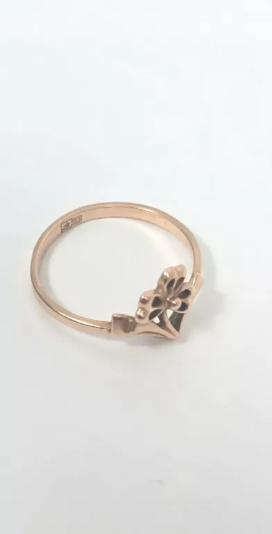 zloty-pierscionek-585-wojskowa-11-sj-siedlce