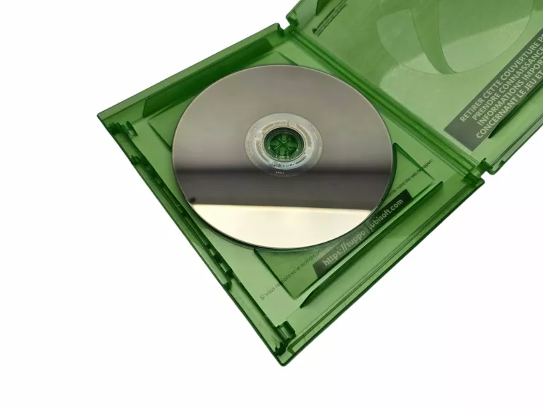 riders-republic-xbox-one-ean-gtin-3307216191209