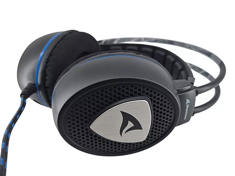 sluchawki-przewodowe-nauszne-sharkoon-skiller-sgh10-kod-producenta-4044951040681