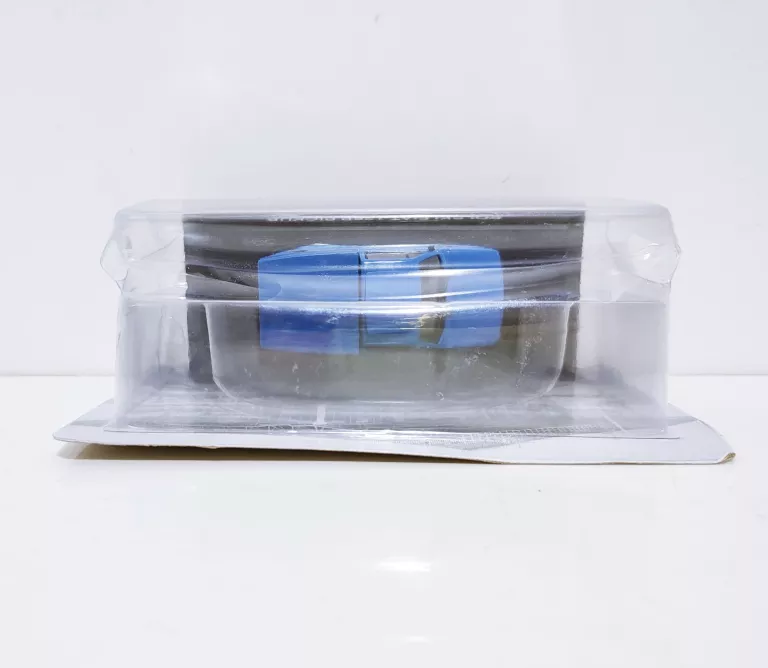 samochodzik-kolekcjonerski-kultowe-maluchy-prl-11-polski-fiat-126p-picku-skala-250360-1887266