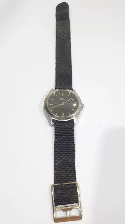 zegarek-casio-mtp1200-stan-11323-2