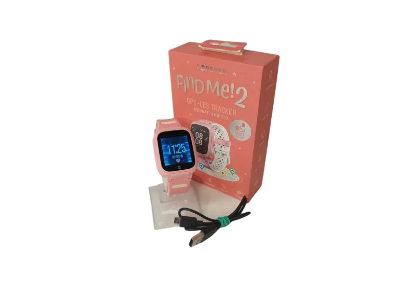 smartwatch-zegarek-dla-dzieci-forever-find-me-2-kw-210-dluga-15-zgierz-inez