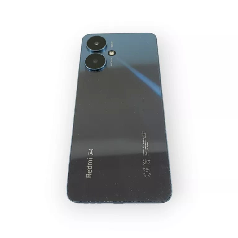 telefon-redmi-13c-128gb-stan-11323-2