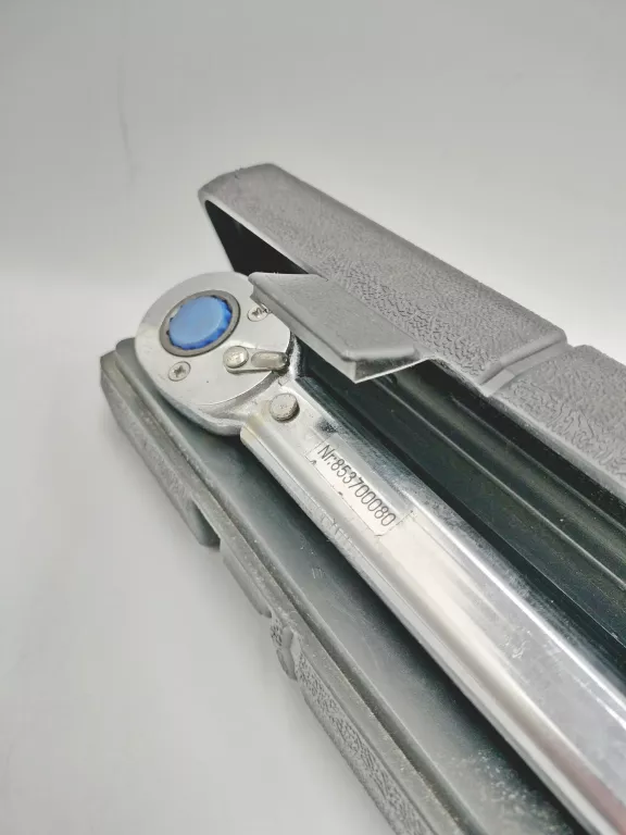 klucz-dynamometryczny-atu-r-fs1043-garbary-53-poznan