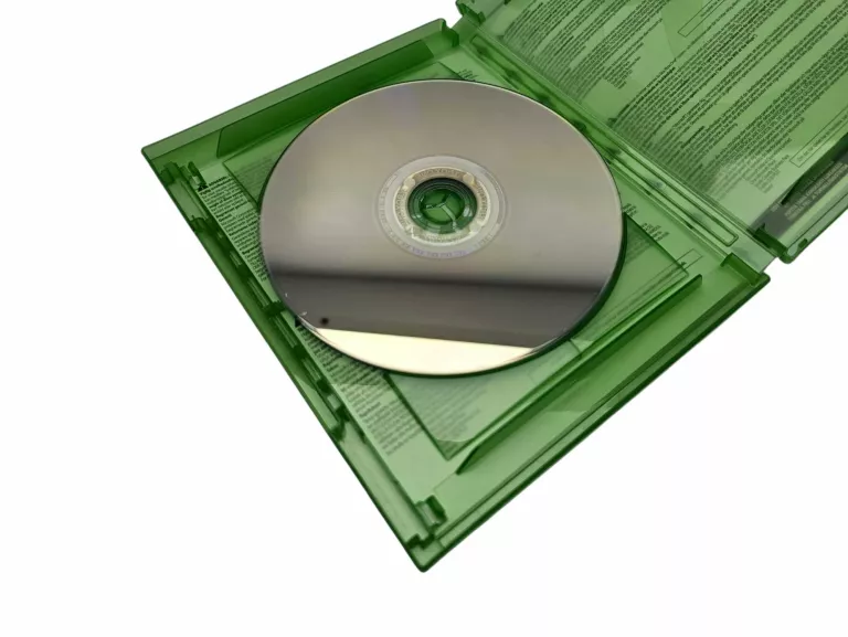 ori-and-the-will-of-the-wisps-xbox-one-ean-gtin-889842528640