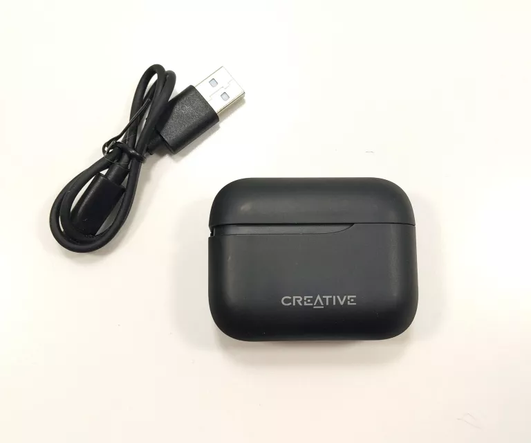 sluchawki-creative-zen-air-2-czarne-ean-gtin-5390660196218