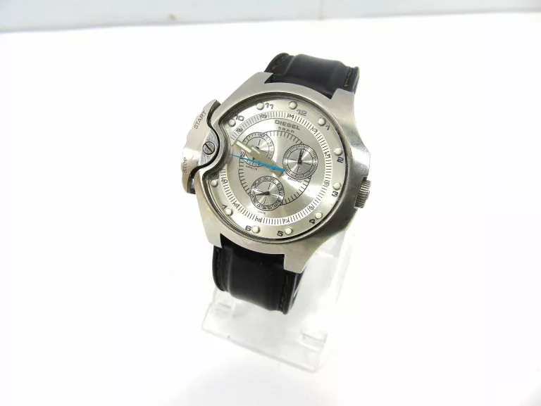 zegarek-diesel-dz4132-plac-wolnosci-6-zuromin