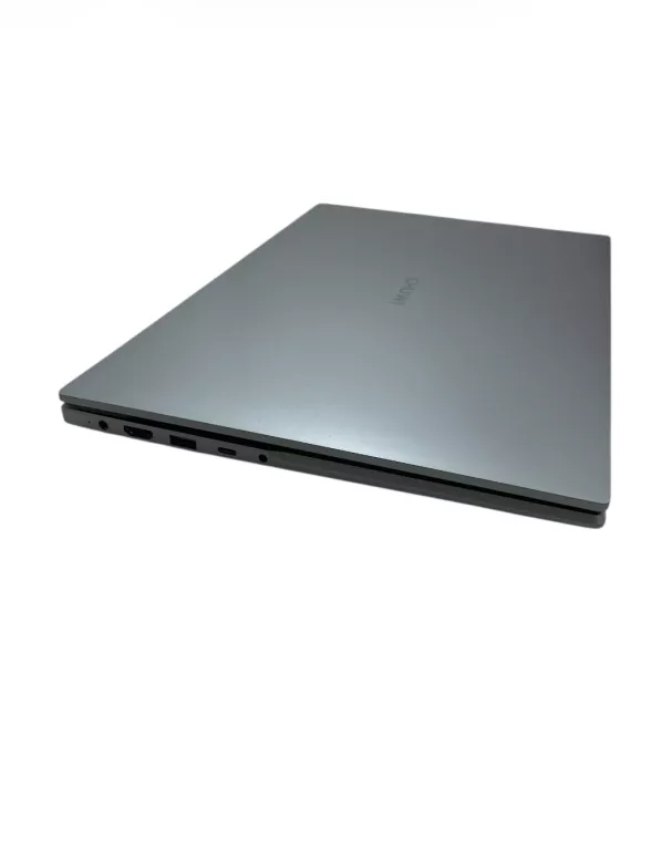laptop-chuwi-gemibook-plus-rozdzielczosc-px-4474-211457