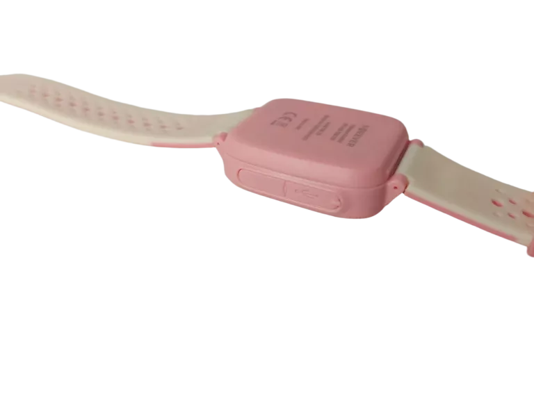 smartwatch-zegarek-dla-dzieci-forever-find-me-2-kw-210-ean-gtin-5900495908414