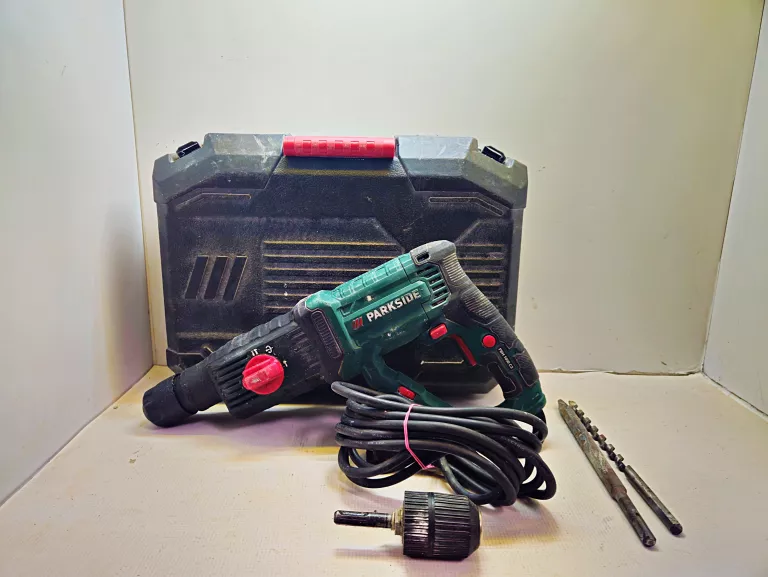 mlotowiertarka-parkside-pbh-1050-c3-walizka-zeromskiego-51-mlawa