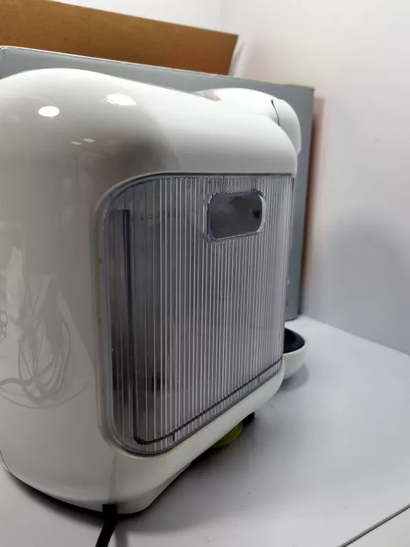 ekspres-cisnieniowy-kapsulkowy-bosch-tassimo-vivy-2-tas-1404-1300w-33-bar-kolor-dominujacy-129357-4