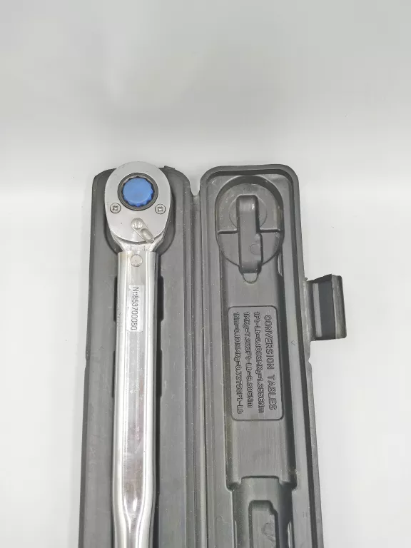 klucz-dynamometryczny-atu-r-fs1043-ean-gtin-2853701043009