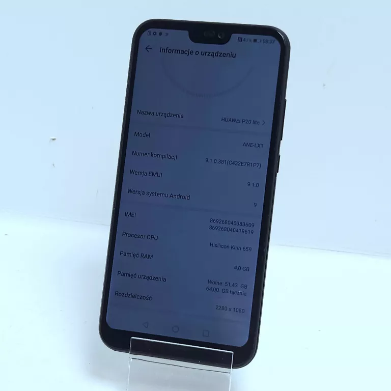 huawei-p20-lite-464-gb-kod-producenta-p20-lite