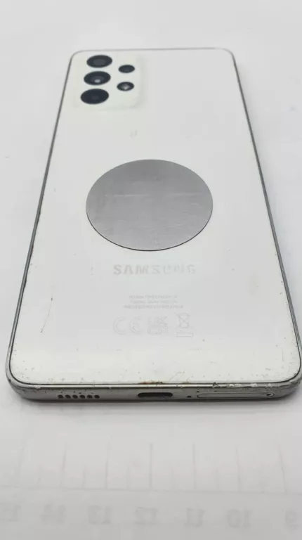 telefon-samsung-galaxy-a-53-6128-gb-kod-producenta-sm-a536bzwneue