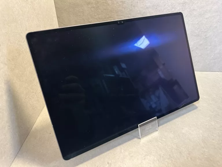 tablet-samsung-s10-ultra-5g-12256gb-komplet-kod-producenta-sm-x926bzareue