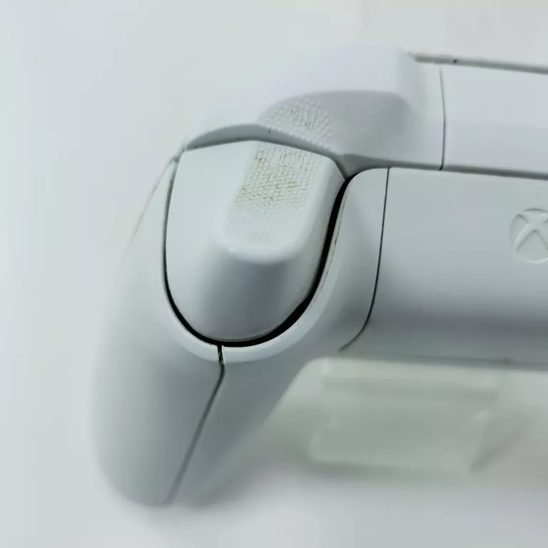 pad-bezprzewodowy-do-konsoli-xbox-360-okazja-pochodzenie-210658-243450