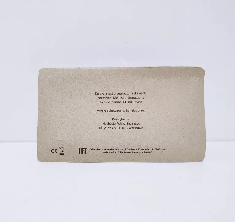 samochodzik-kolekcjonerski-kultowe-maluchy-prl-11-polski-fiat-126p-picku-stan-11323-238058