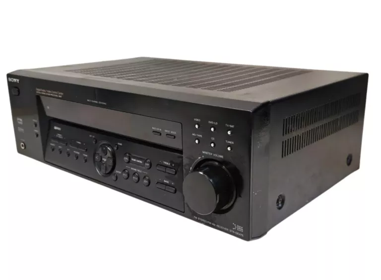 amplituner-wzmacniacz-sony-str-de475-51-175w-rms-marka-248811-1940277
