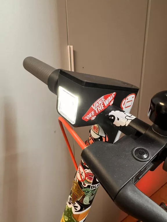 hulajnoga-xiaomi-scooter-4-lite-2-gen-lad-ean-gtin-6941812765418