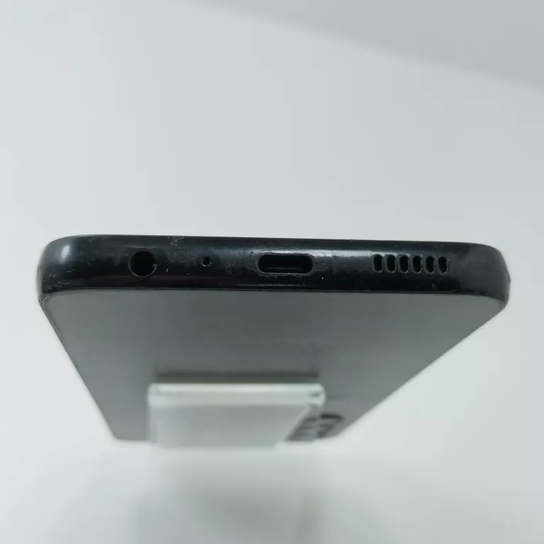 telefon-samsung-galaxy-a05s-64gb-stan-11323-2