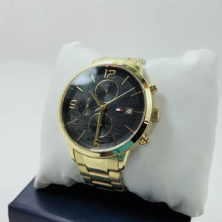 zegarek-tommy-hilfiger-zloty-okazja-material-paska-129219-8