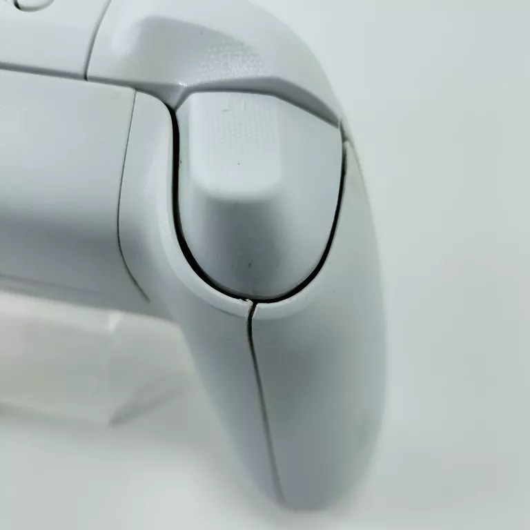 pad-bezprzewodowy-do-konsoli-xbox-360-okazja-kod-producenta-ar-001637