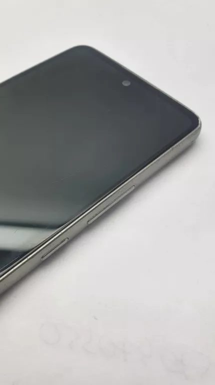 telefon-samsung-galaxy-a-53-6128-gb-rynek-20-gostynin-fly