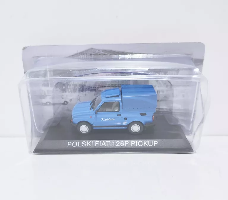 samochodzik-kolekcjonerski-kultowe-maluchy-prl-11-polski-fiat-126p-picku-chmielna-98-warszawa