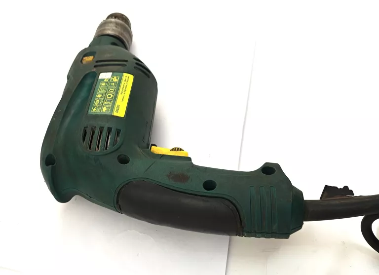 wiertarka-topex-50g502-500w-waga-wiertarki-200