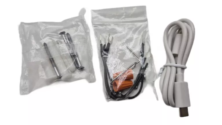 wideodomofon-kamera-tp-link-tapo-d235-5mp-118mm-smart-wifi-komplet-marka-248811-1131498