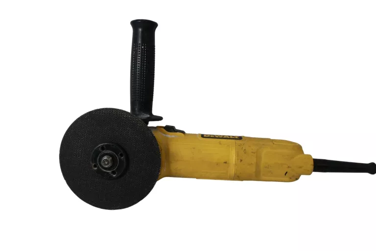 szlifierka-katowa-dewalt-dwe4157-kod-producenta-dwe4157
