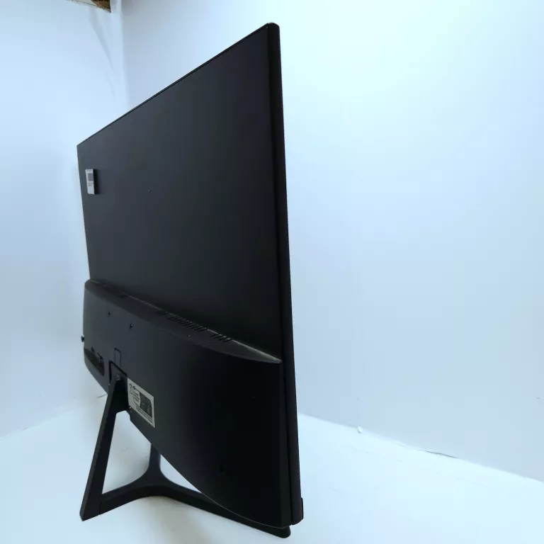 monitor-22-full-hd-chiq-22f650-rodzaj-podswietlania-206418-227546