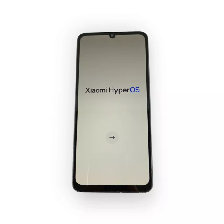 telefon-redmi-13c-128gb-kod-producenta-23108rn04y