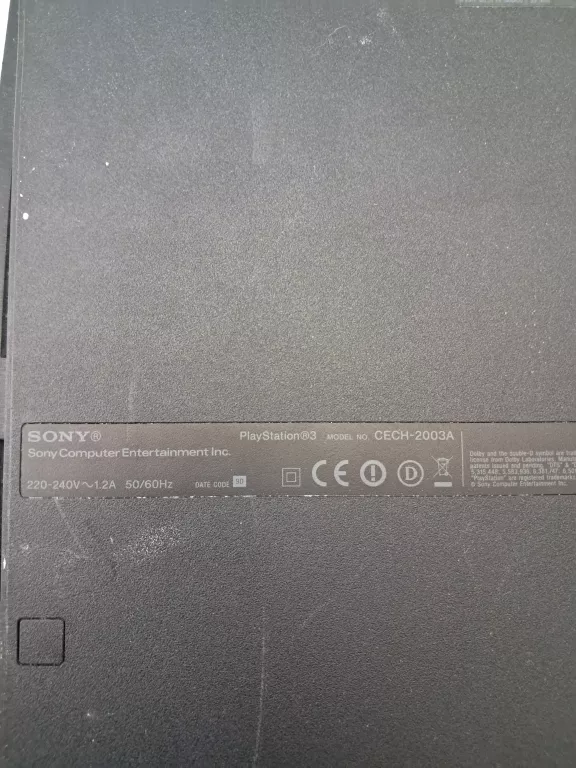 konsola-ps3-120gb1padokabowaniegra-kod-producenta-cech-2004a