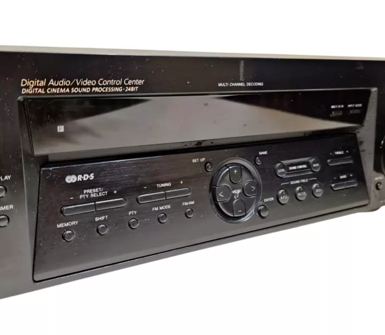 amplituner-wzmacniacz-sony-str-de475-51-175w-rms-kod-producenta-str-de475