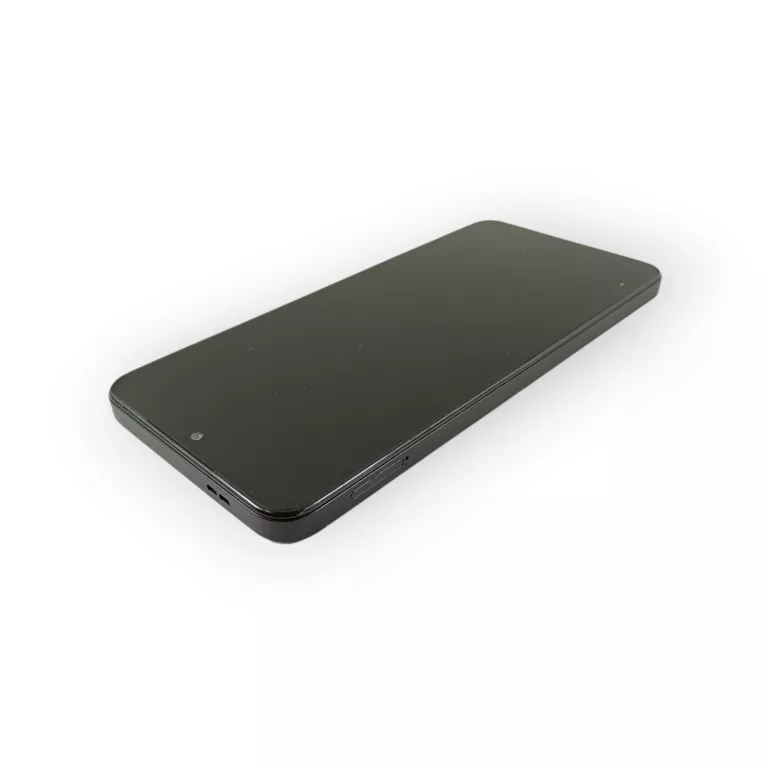 telefon-redmi-a5-64gb-ean-gtin-6932554425432