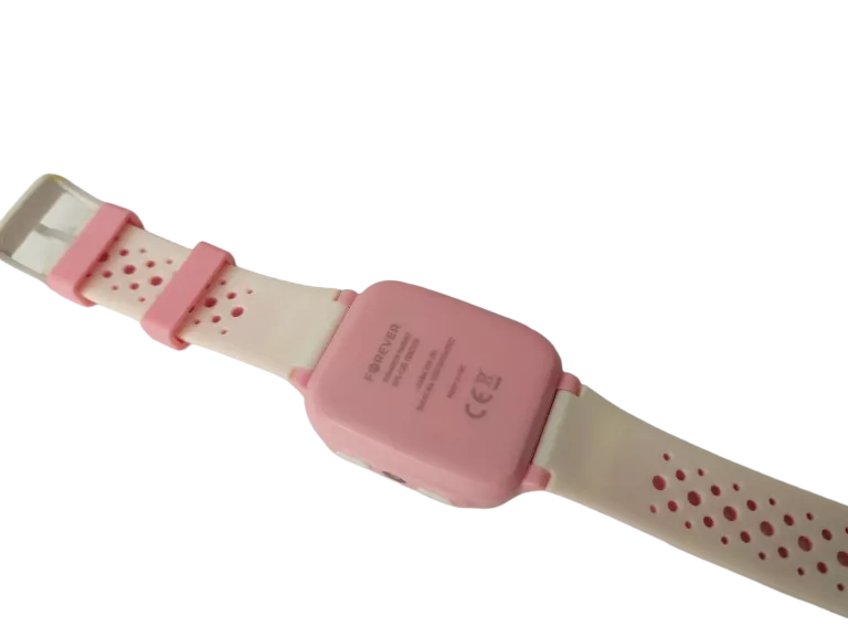 smartwatch-zegarek-dla-dzieci-forever-find-me-2-kw-210-model-249460-1222672