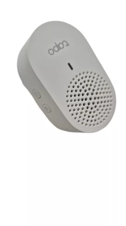 wideodomofon-kamera-tp-link-tapo-d235-5mp-118mm-smart-wifi-komplet-kod-producenta-tapo-d235-wi-fi