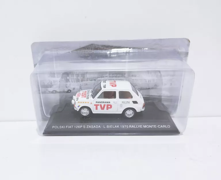 samochodzik-kolekcjonerski-kultowe-maluchy-prl-09-polski-fiat-126p-s-za-chmielna-98-warszawa