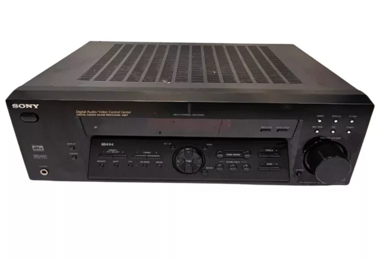 amplituner-wzmacniacz-sony-str-de475-51-175w-rms-stan-11323-2