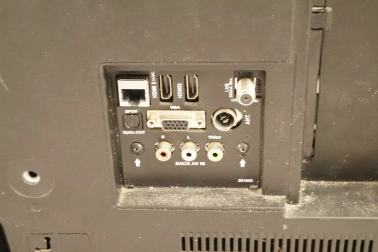 telewizor-jvc-lt-40vf52m-brak-pilota-przekatna-ekranu-cale-4000