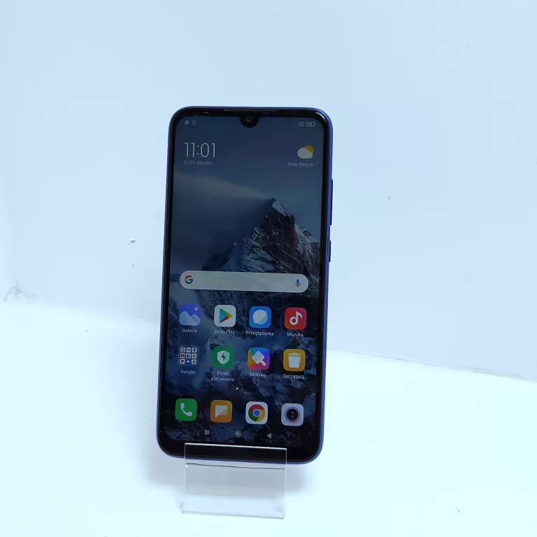 redmi-note-7-464gb-staromiejska-6-jawor