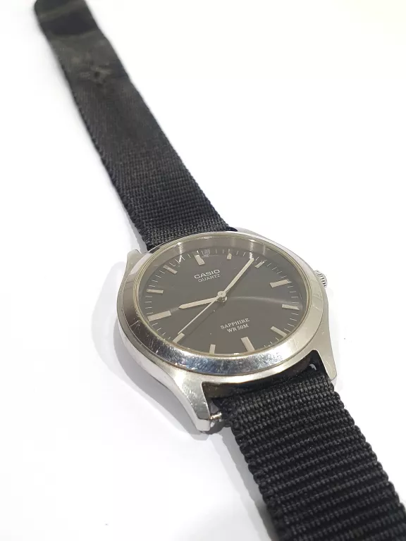 zegarek-casio-mtp1200-pocztowa-1-chelm