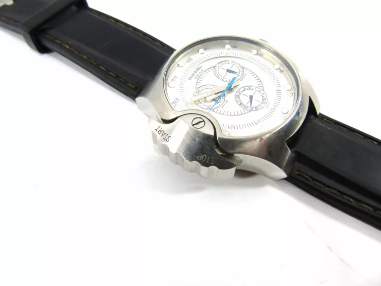 zegarek-diesel-dz4132-mechanizm-18738-1