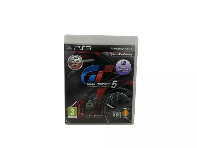 gra-gran-turismo-5-playstation-3-ps3-zwyciestwa-9-gliwice-g1