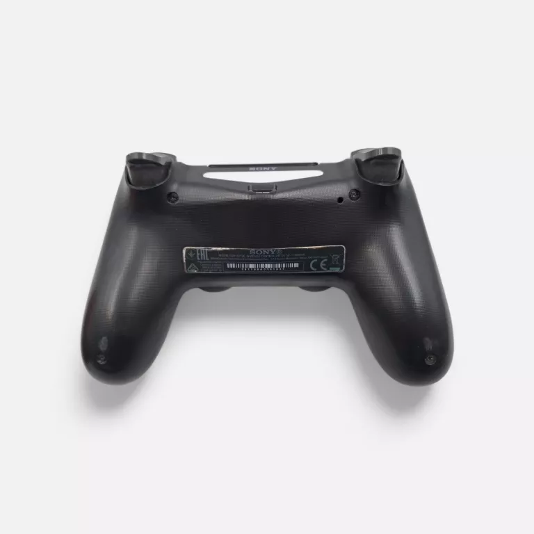 pad-sony-ps4-czarny-sposob-podlaczenia-210654-2
