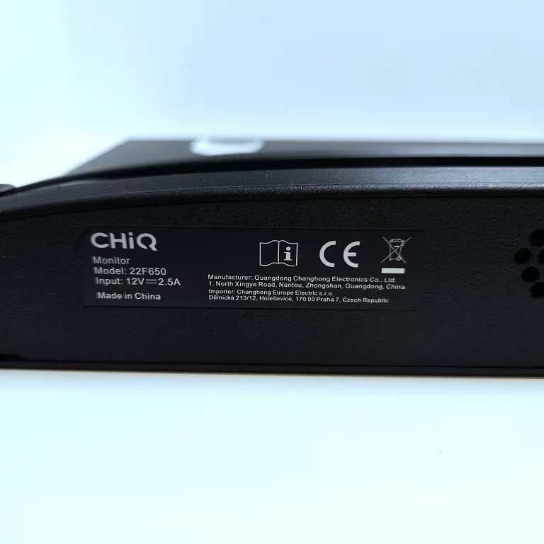 monitor-22-full-hd-chiq-22f650-przekatna-ekranu-cale-2200