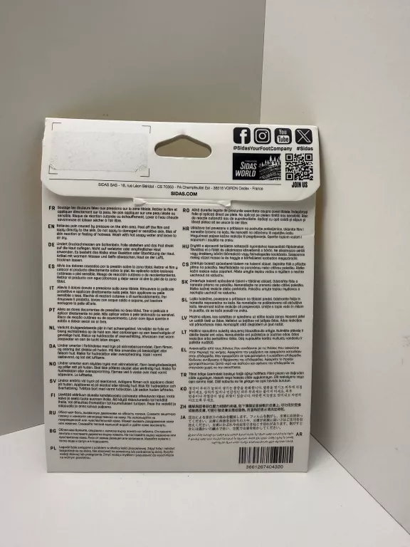 sidas-shin-protectors-ochraniacze-na-piszczele-stan-11323-1