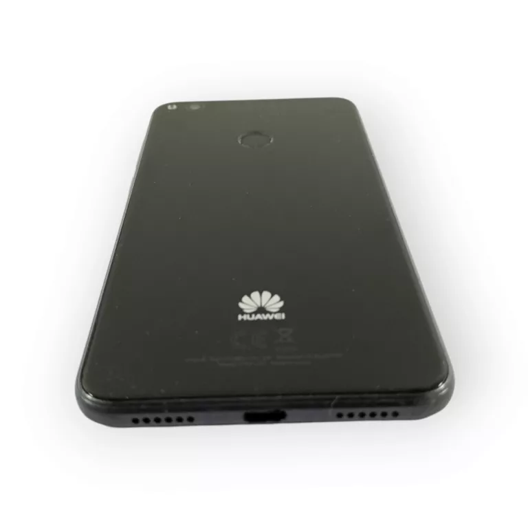 telefon-smartfon-huawei-p9-lite-15-gb-8-gb-3g-czarny-ean-gtin-6901443151158
